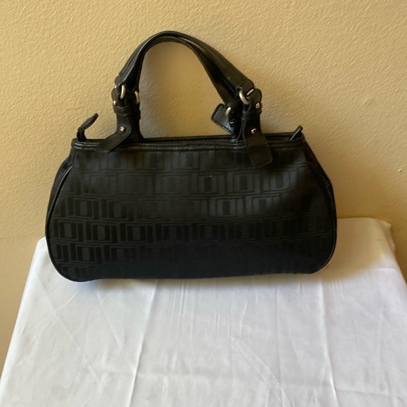 I’ll - Picture 2 of 2